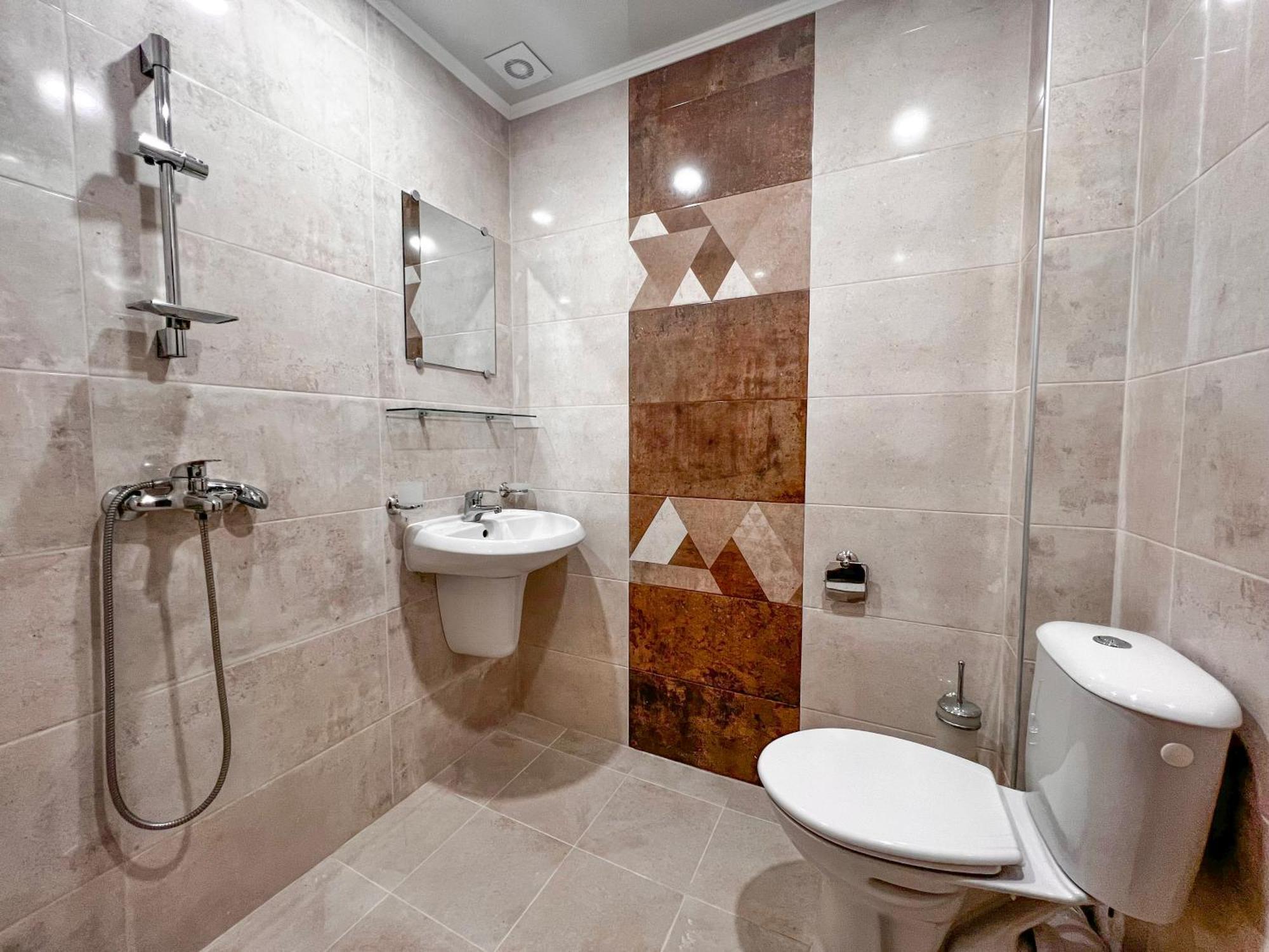 Chrystal Guest House Obzor Δωμάτιο φωτογραφία
