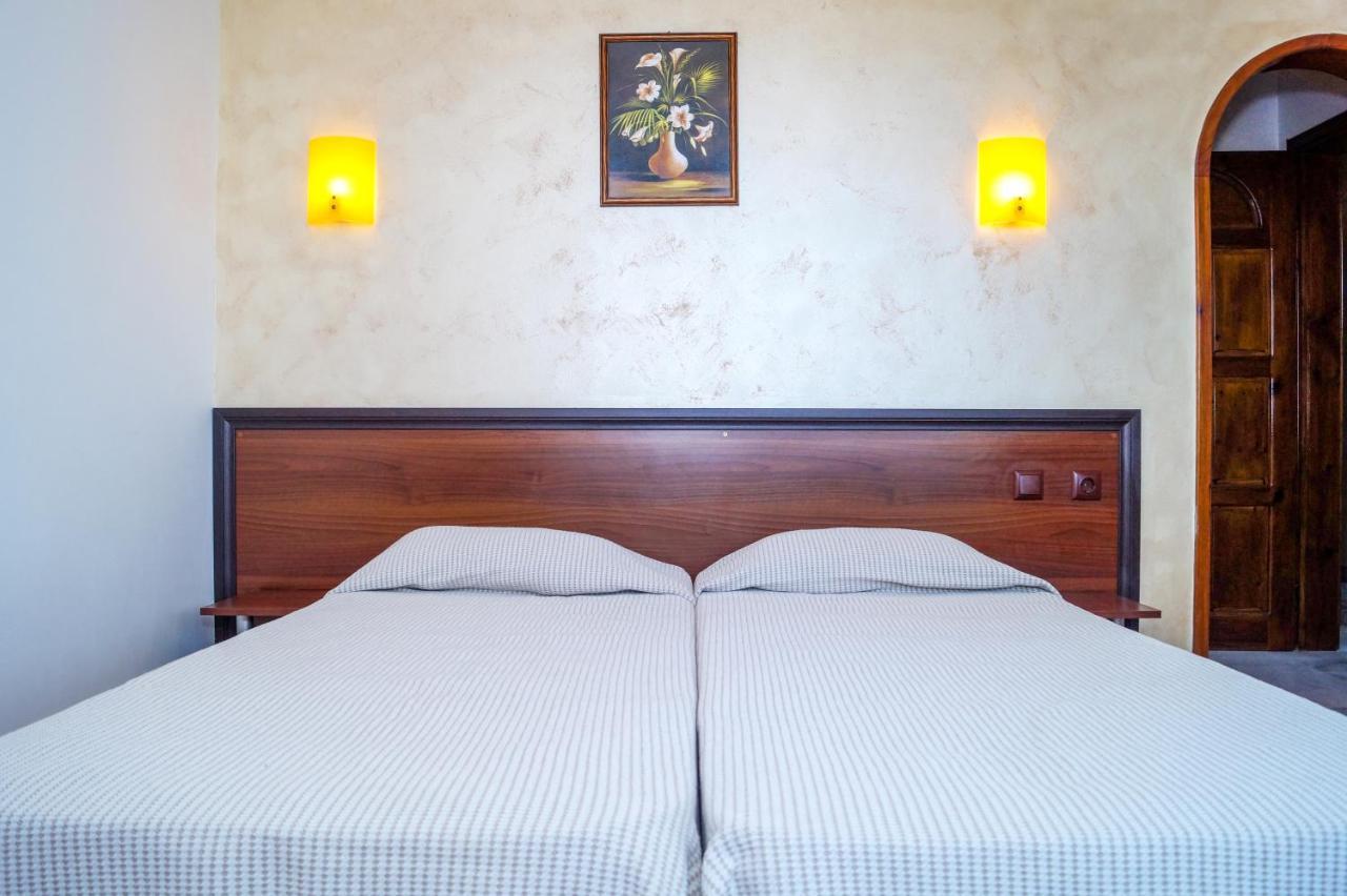 Chrystal Guest House Obzor Εξωτερικό φωτογραφία